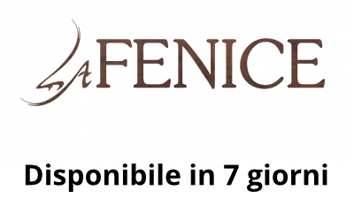 logo-la-fenice-fornitore