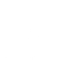 Gioielli La Fenice