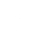 Gioielli La Fenice