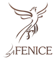Gioielli La Fenice